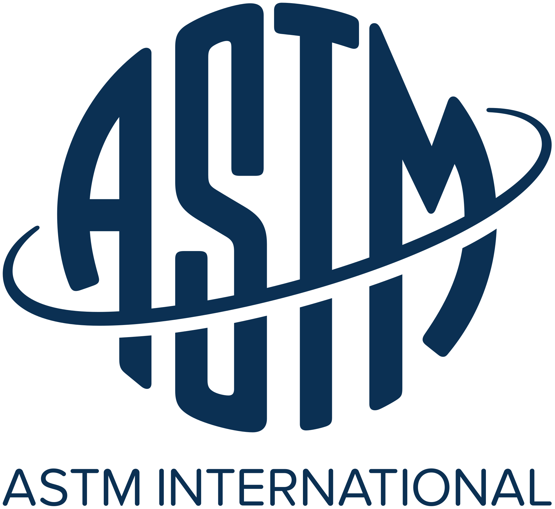 Astm International