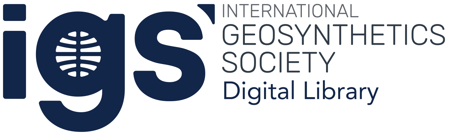 InternationalGeosynthetics